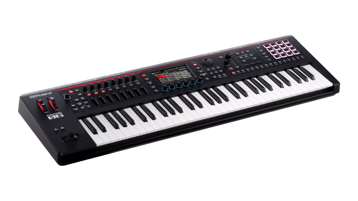 FANTOM-06