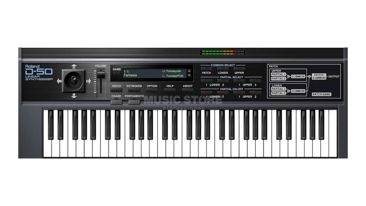 D50